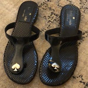 Kate Spade sandals